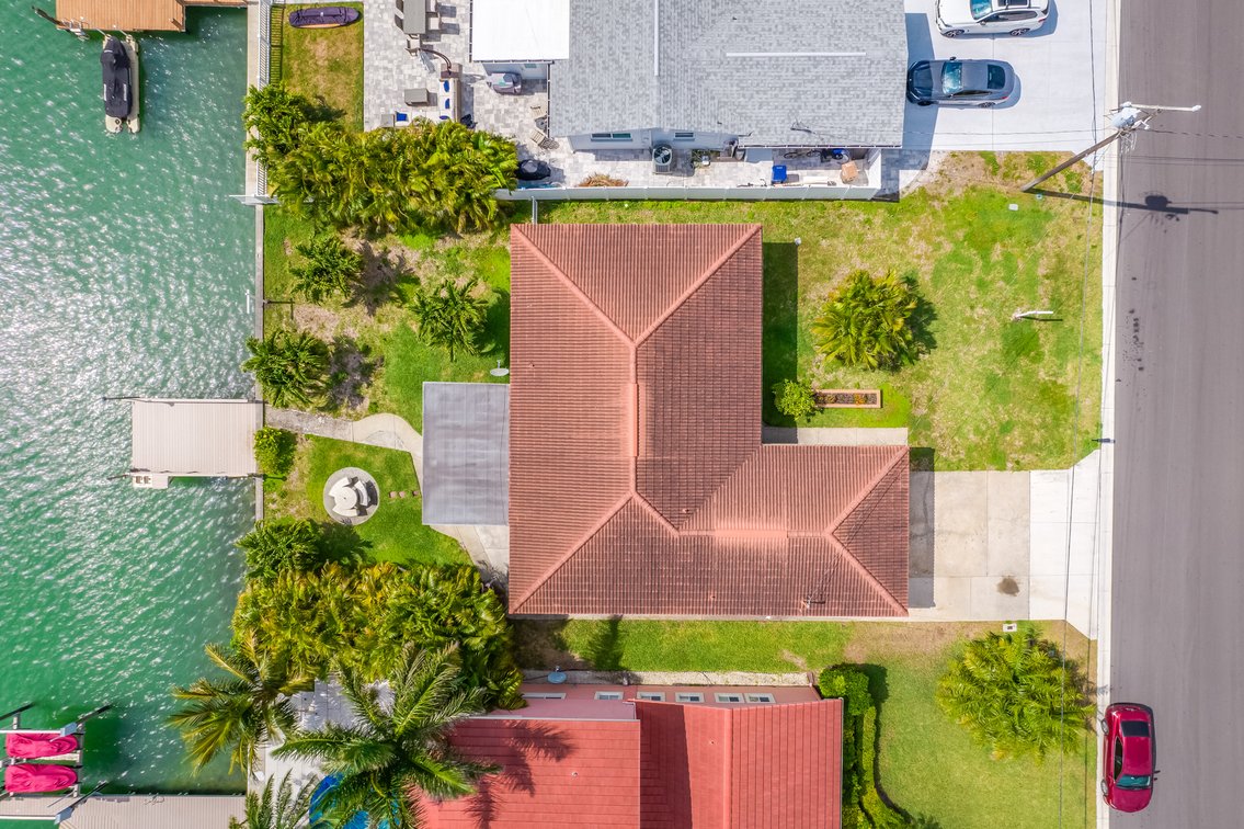 Image for 513 Crystal Dr. Maderia Beach, FL 33708