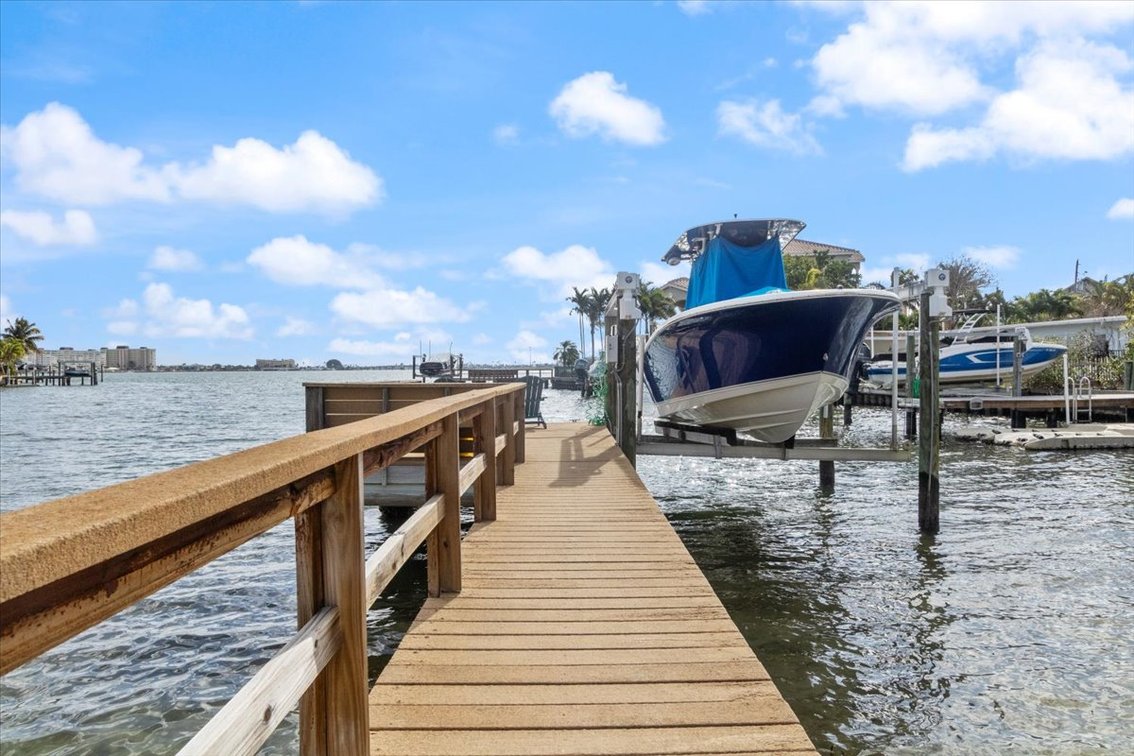 Image for 405 161st Ave. Redington Beach