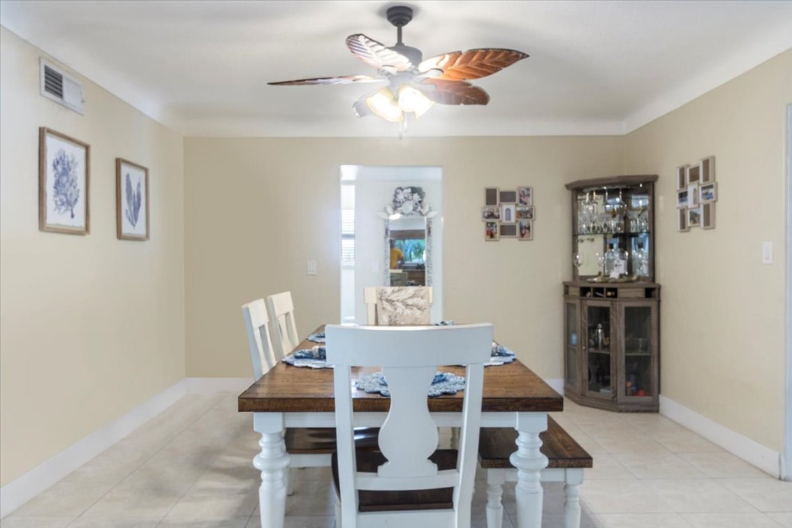 Image for 405 161st Ave. Redington Beach