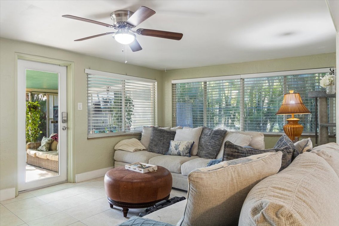 Image for 405 161st Ave. Redington Beach