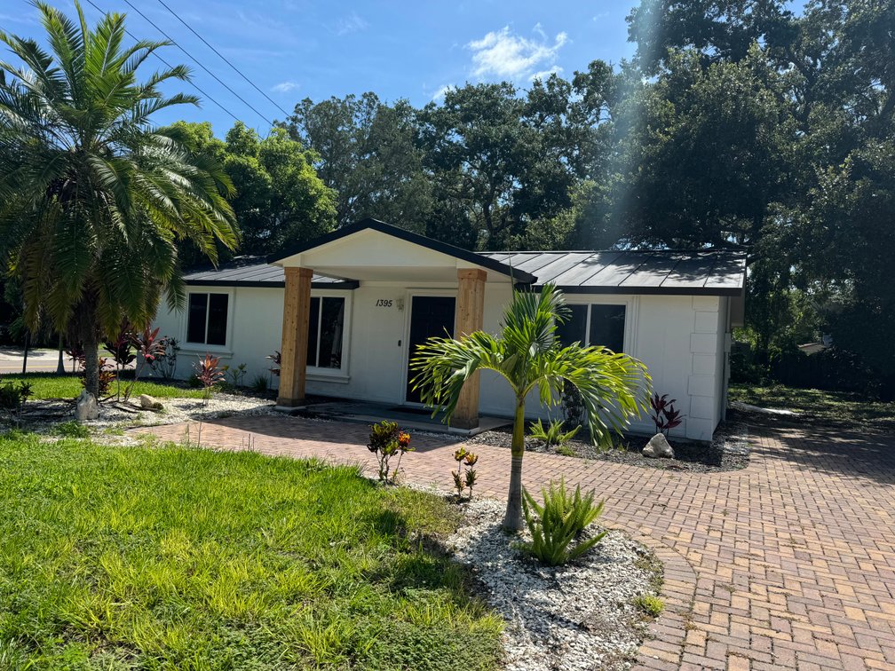 Image for 1395 Davis Rd. Dunedin