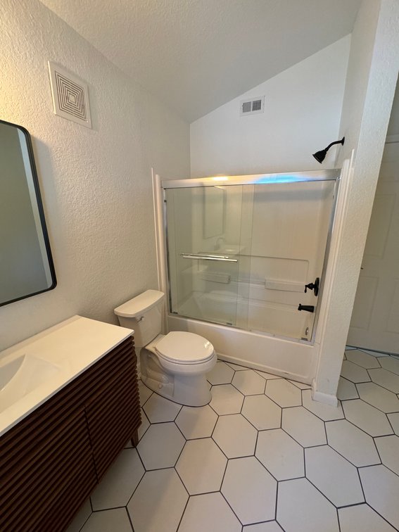 Image for 1395 Davis Rd. Dunedin