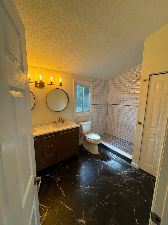 Image for 1395 Davis Rd. Dunedin