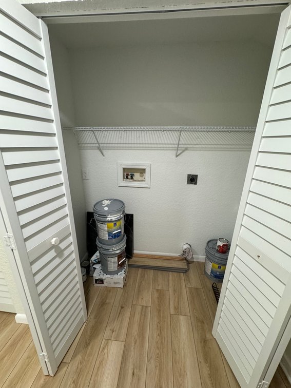 Image for 1395 Davis Rd. Dunedin