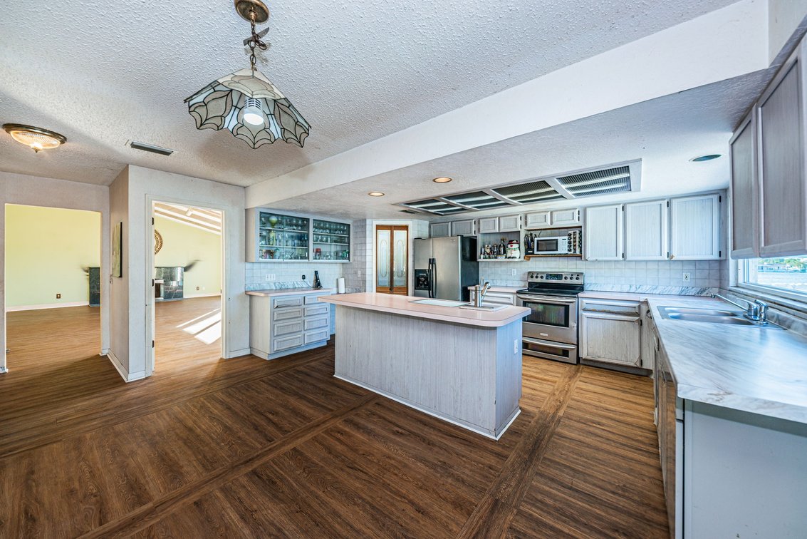 Image for 5903 BIMINI WAY N, ST PETE BEACH, Florida 33706