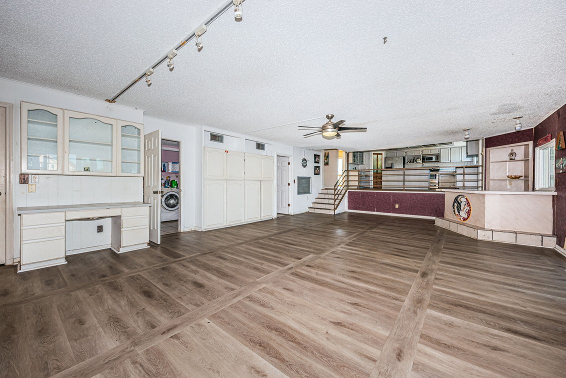 Image for 5903 BIMINI WAY N, ST PETE BEACH, Florida 33706