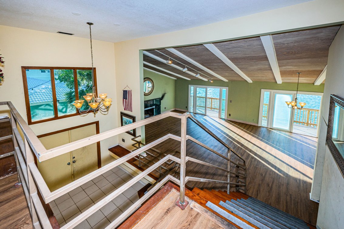 Image for 5903 BIMINI WAY N, ST PETE BEACH, Florida 33706