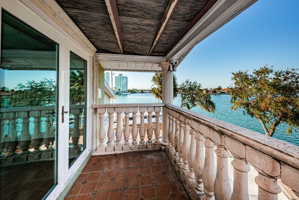 Image for 5903 BIMINI WAY N, ST PETE BEACH, Florida 33706