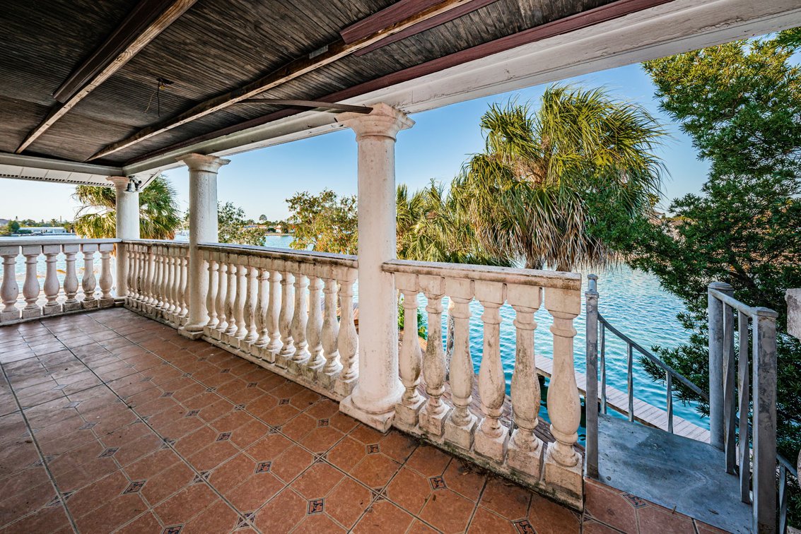 Image for 5903 BIMINI WAY N, ST PETE BEACH, Florida 33706