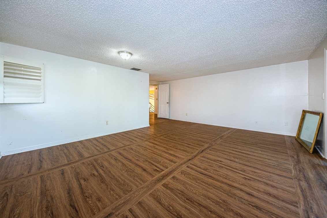 Image for 5903 BIMINI WAY N, ST PETE BEACH, Florida 33706