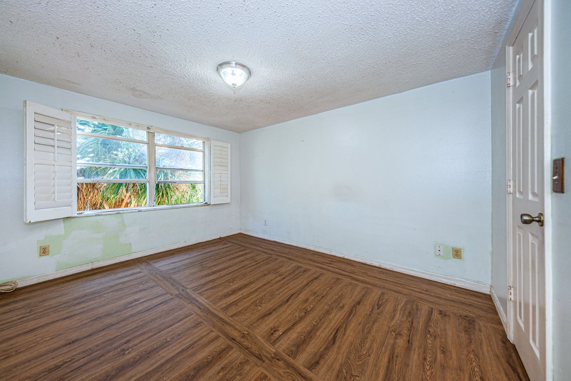 Image for 5903 BIMINI WAY N, ST PETE BEACH, Florida 33706