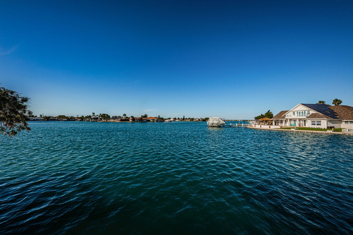 Image for 5903 BIMINI WAY N, ST PETE BEACH, Florida 33706