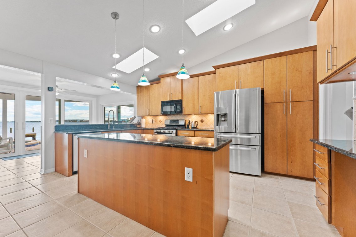 Image for 2936 68TH AVE S, ST PETERSBURG