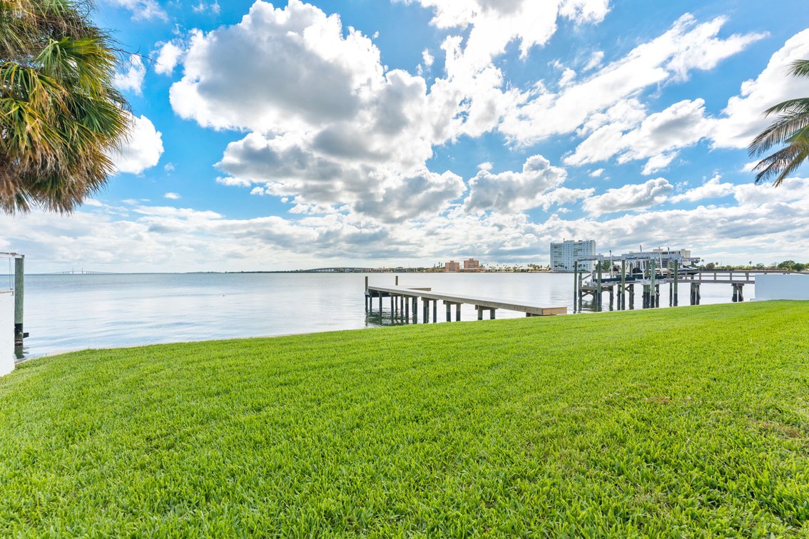 Image for 2936 68TH AVE S, ST PETERSBURG