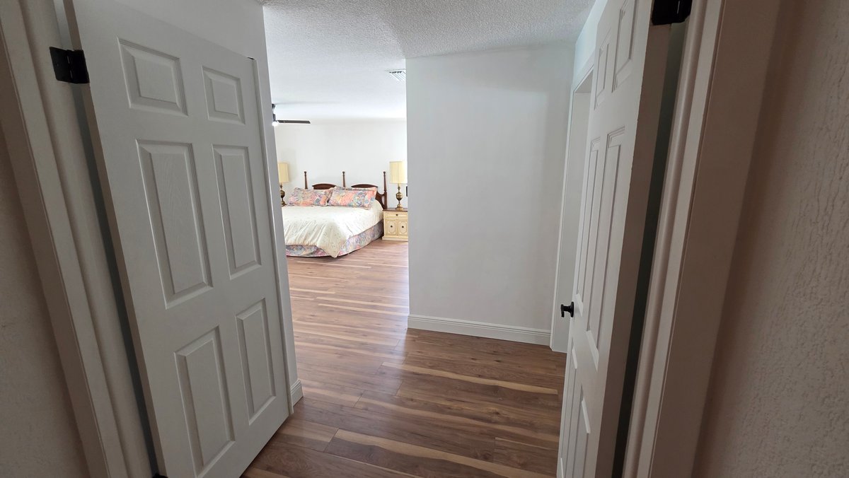 Image for 2890 ARMADILLO DR, PALM HARBOR, FL 34683
