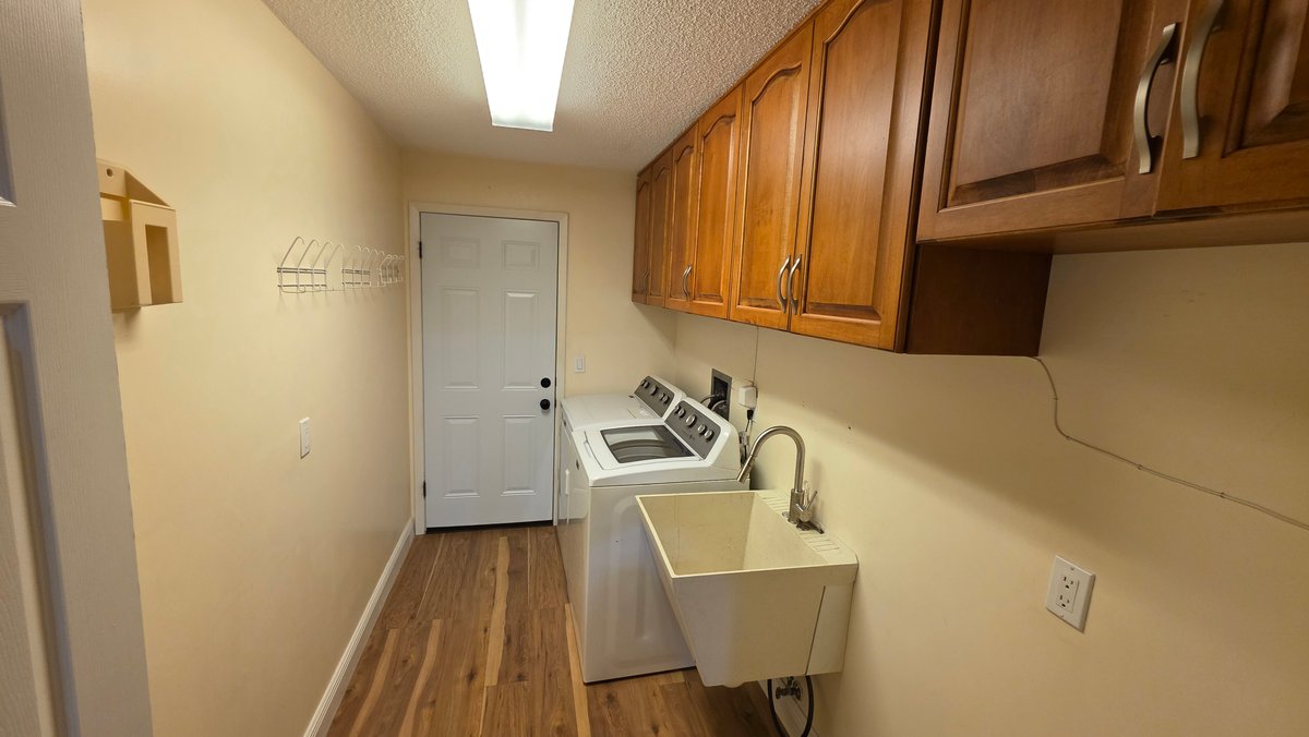 Image for 2890 ARMADILLO DR, PALM HARBOR, FL 34683