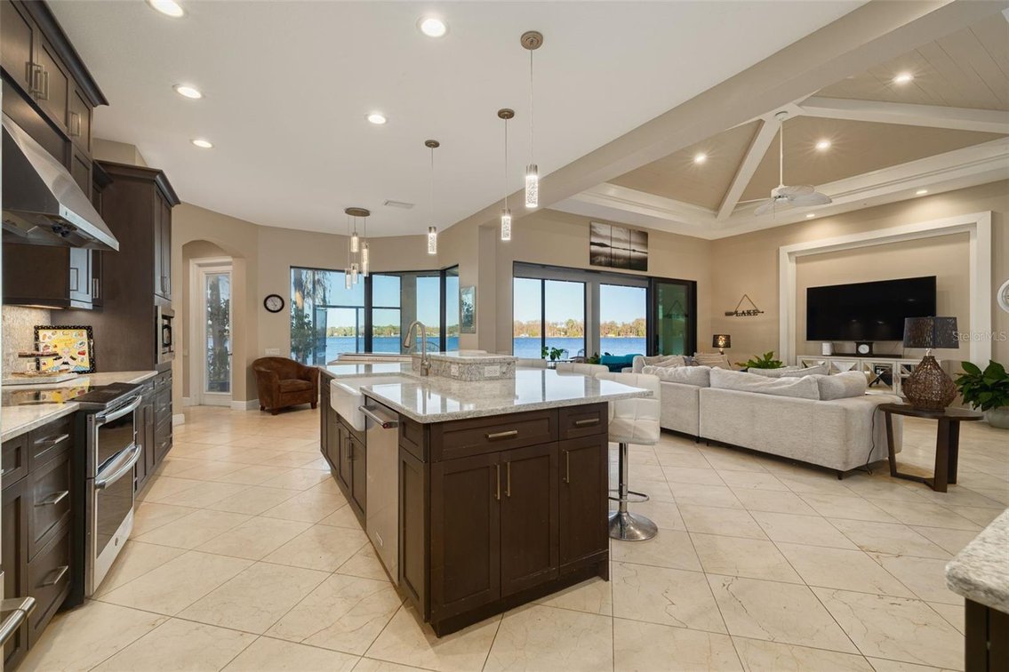 Image for 9505 Aqua Lane Odessa Florida