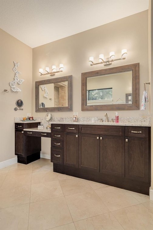 Image for 9505 Aqua Lane Odessa Florida