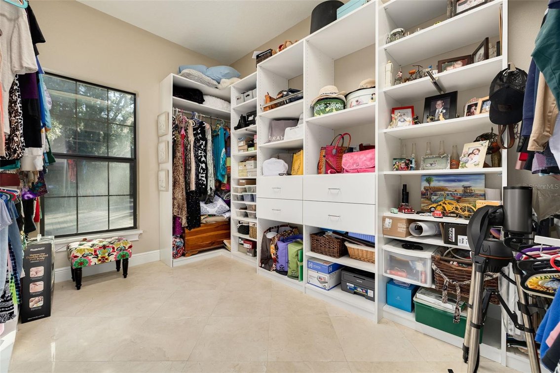 Image for 9505 Aqua Lane Odessa Florida