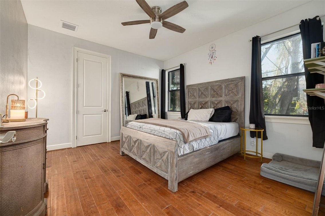 Image for 9505 Aqua Lane Odessa Florida