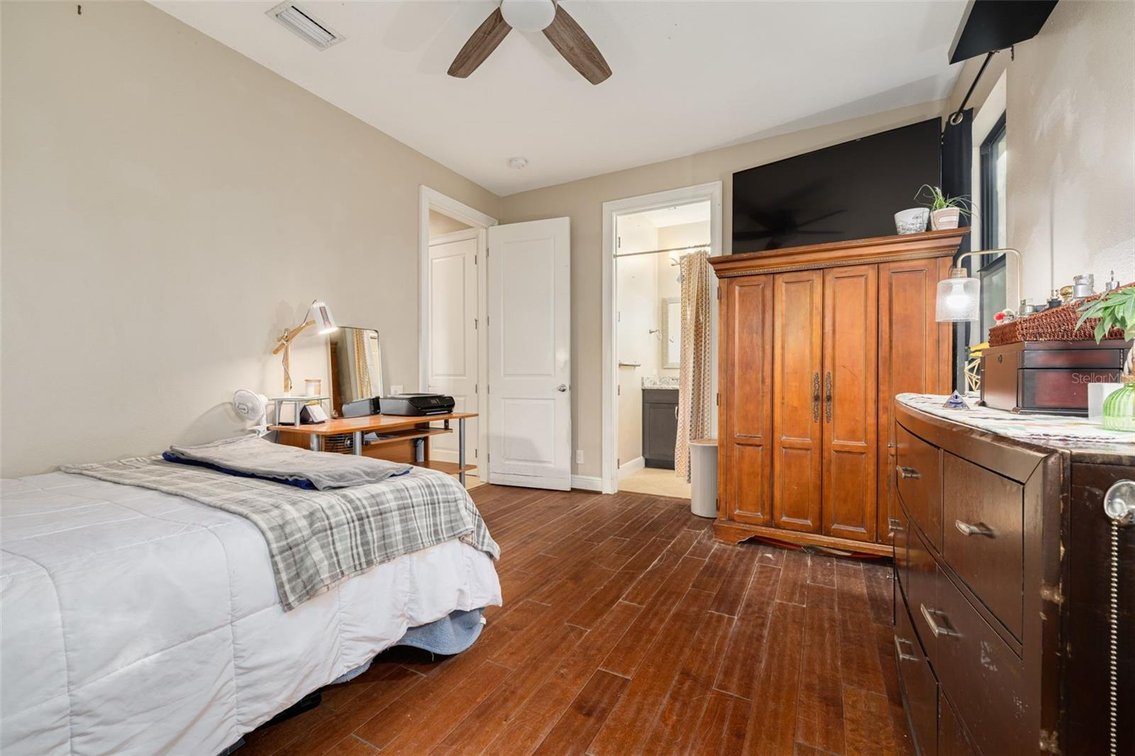 Image for 9505 Aqua Lane Odessa Florida