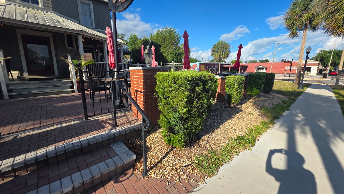 Image for 310 E Tarpon Ave., Tarpon Springs, Florida