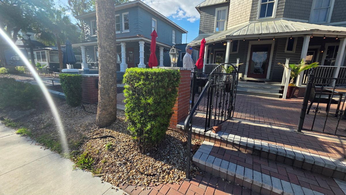 Image for 310 E Tarpon Ave., Tarpon Springs, Florida