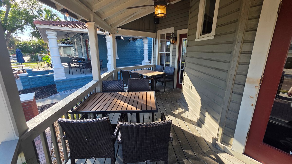 Image for 310 E Tarpon Ave., Tarpon Springs, Florida