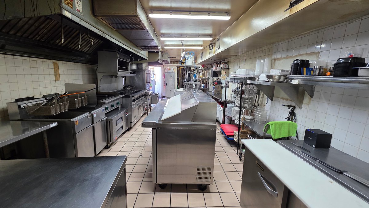 Image for 310 E Tarpon Ave., Tarpon Springs, Florida