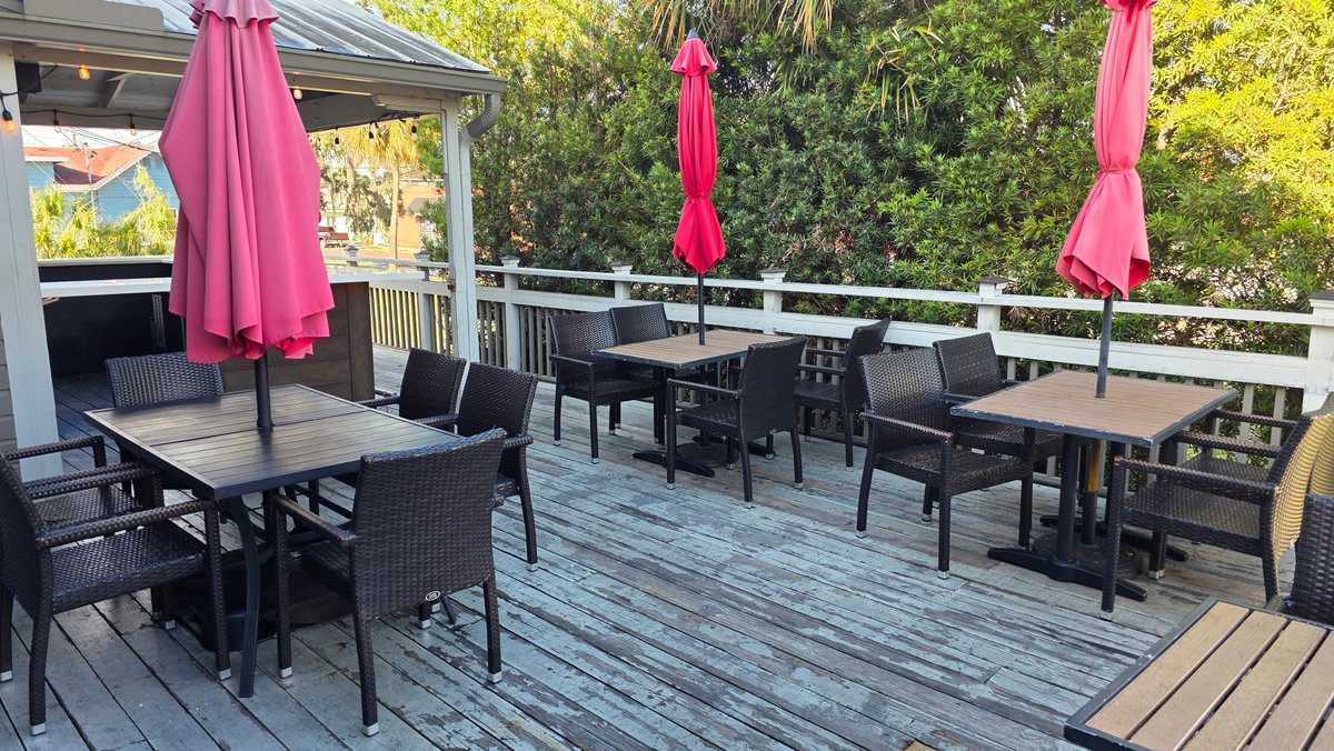 Image for 310 E Tarpon Ave., Tarpon Springs, Florida