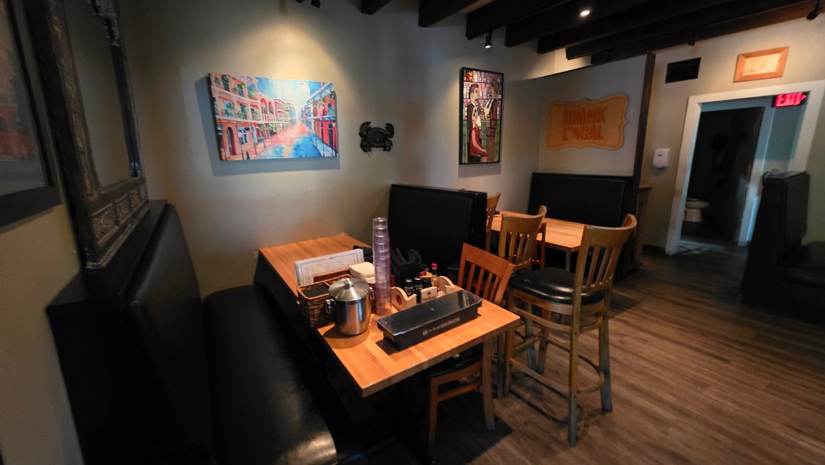 Image for 310 E Tarpon Ave., Tarpon Springs, Florida