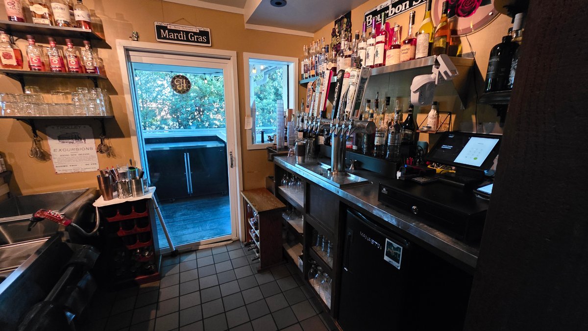 Image for 310 E Tarpon Ave., Tarpon Springs, Florida