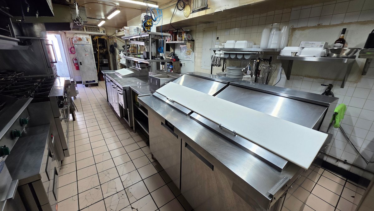 Image for 310 E Tarpon Ave., Tarpon Springs, Florida