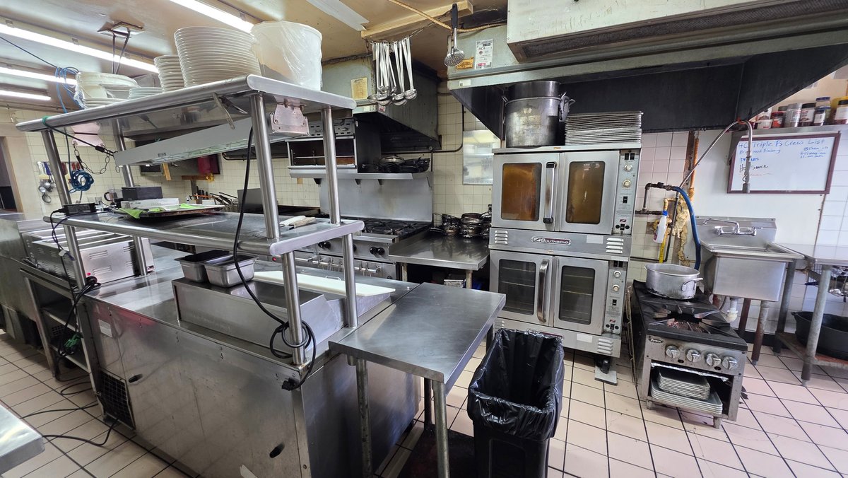Image for 310 E Tarpon Ave., Tarpon Springs, Florida