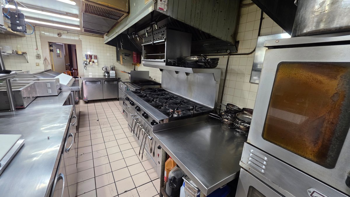 Image for 310 E Tarpon Ave., Tarpon Springs, Florida