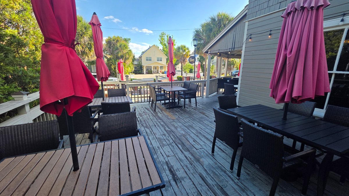 Image for 310 E Tarpon Ave., Tarpon Springs, Florida