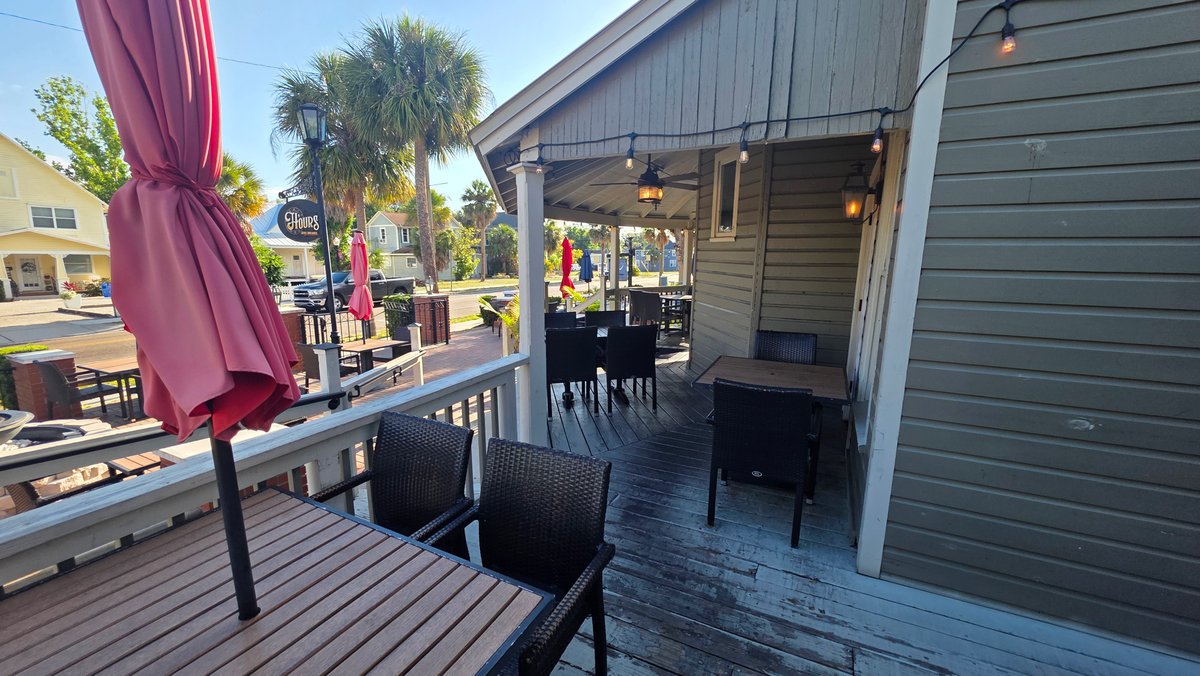 Image for 310 E Tarpon Ave., Tarpon Springs, Florida