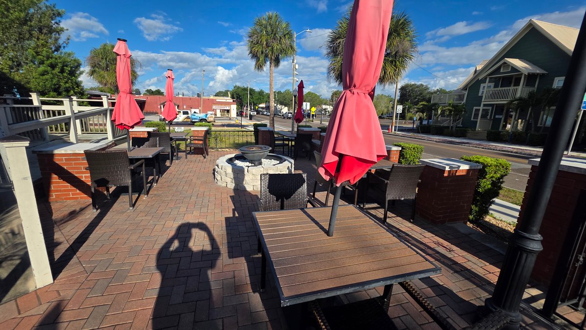 Image for 310 E Tarpon Ave., Tarpon Springs, Florida