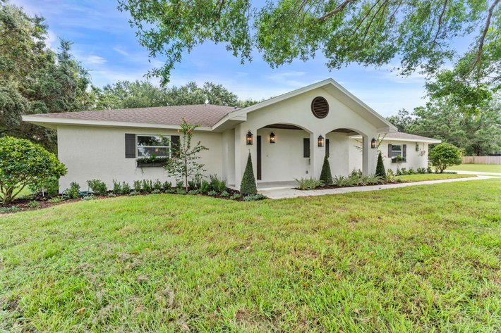 Image for 10204 Tranquil Lane