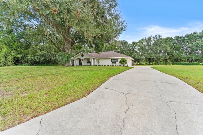 Image for 10204 Tranquil Lane