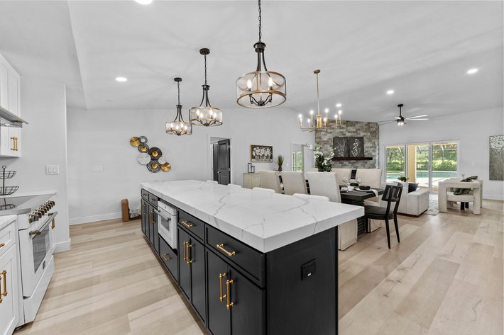 Image for 10204 Tranquil Lane