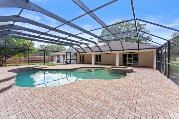 Image for 10204 Tranquil Lane