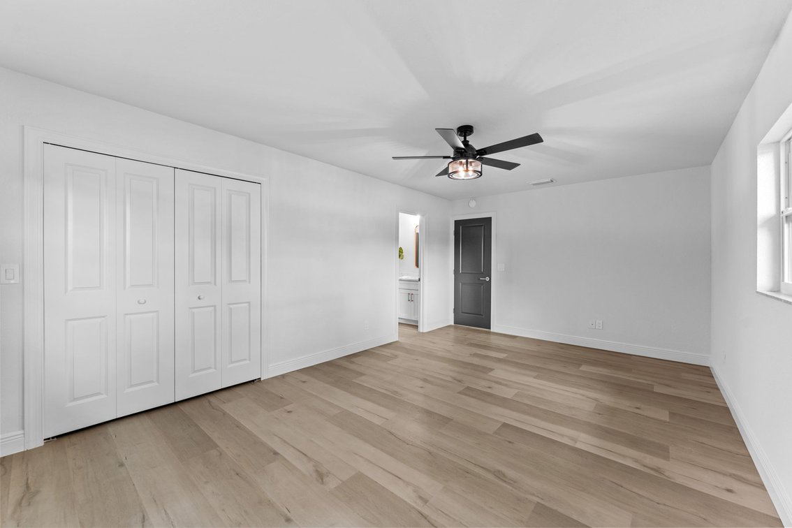 Image for 10204 Tranquil Lane