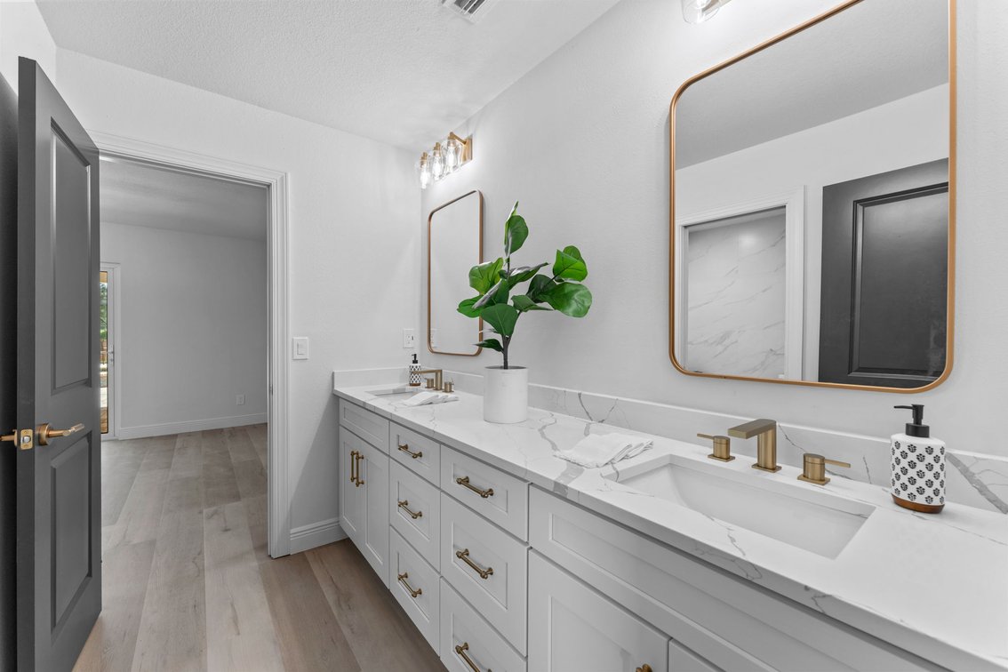 Image for 10204 Tranquil Lane
