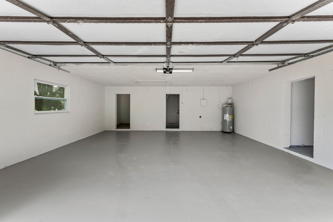 Image for 10204 Tranquil Lane