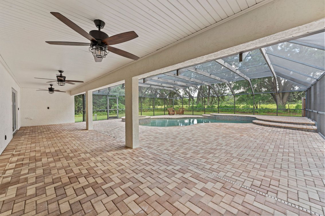 Image for 10204 Tranquil Lane