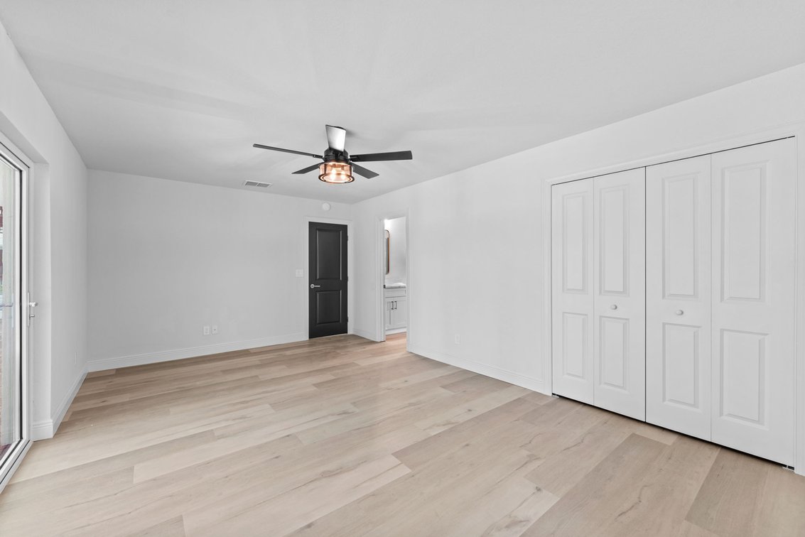 Image for 10204 Tranquil Lane