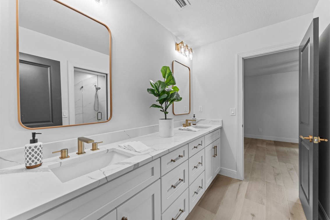 Image for 10204 Tranquil Lane