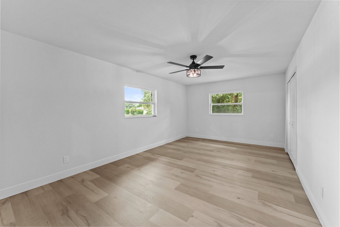 Image for 10204 Tranquil Lane