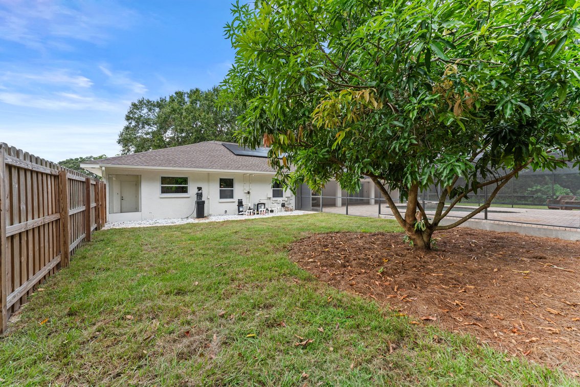 Image for 10204 Tranquil Lane